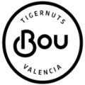 LOGO_JOSE MARIA BOU, S.L.