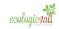 LOGO_SAT Llauradors de Somnis