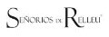 LOGO_Señorios de Relleu, S.L.