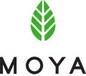 LOGO_MOYA TEA