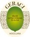 LOGO_Olivoil - Olio Geraci