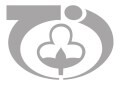LOGO_Texsyard International/Kural33