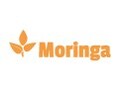 LOGO_Moringa Fund