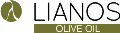 LOGO_Lianos olive oil