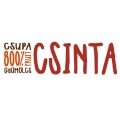 LOGO_Aloha Ltd / Csinta