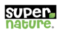 LOGO_Supernature Limited