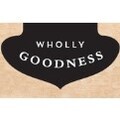 LOGO_Cham Foods - Wholly Goodness
