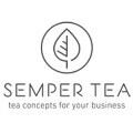 LOGO_Semper Tea