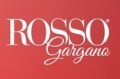 LOGO_ROSSO GARGANO