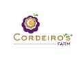 LOGO_Cordeiro's Farm