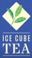 LOGO_Ice Cube Tea
