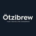 LOGO_Ötzibrew Ltd