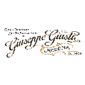 LOGO_Acetaia Giusti