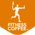 LOGO_Fitness Coffee