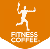 LOGO_Fitness Coffee
