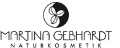 LOGO_Martina Gebhardt Naturkosmetik GmbH