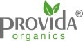 LOGO_Provida Organics