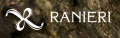 LOGO_OLEIFICIO RANIERI