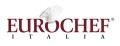 LOGO_EUROCHEF ITALIA SRL