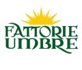 LOGO_Fattorie Umbre S.r.l.