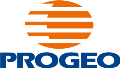 LOGO_Progeo sca