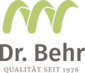 LOGO_Dr. Behr GmbH