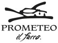 LOGO_Prometeo Srl