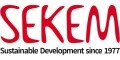 LOGO_SEKEM Group