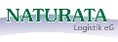 LOGO_Naturata Logistik eG