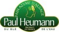 LOGO_PAUL HEUMANN SA