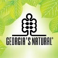 LOGO_AromaProduct / Georgia's Natrural