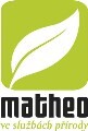 LOGO_Matheo s.r.o.