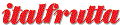 LOGO_ITALFRUTTA S.r.L.
