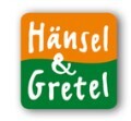 LOGO_BIO Tiefkühlkost GmbH