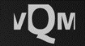 LOGO_vQm Packaging
