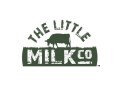 LOGO_The Little Milk Co