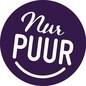LOGO_nur puur bio GmbH