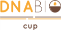 LOGO_Dnabio