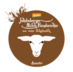 LOGO_Jakobsberger Milchhandwerker