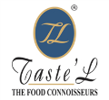 LOGO_Tastel Fine Food Pvt Ltd