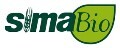 LOGO_MOLINO SIMA