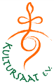 LOGO_Kultursaat e.V.