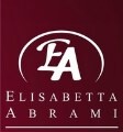 LOGO_Abrami Elisabetta