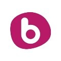 LOGO_Bobica d.o.o.