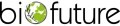 LOGO_QUINTESENS