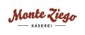 LOGO_Monte Ziego GmbH & Co. KG