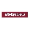 LOGO_ALTROMERCATO