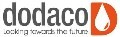 LOGO_DO.DA.CO. SRL