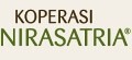 LOGO_Koperasi Nira Satria