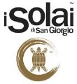 LOGO_Aceto Balsamico - i Solai